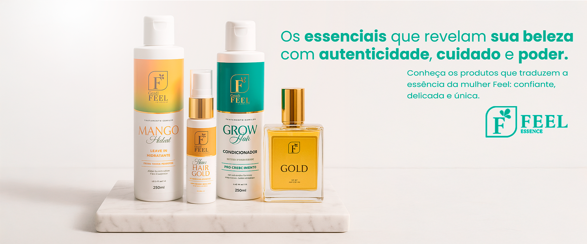 produtos