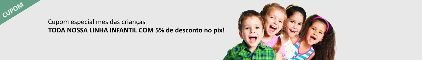 Cabelos Cabelos
