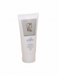 Soft Foots creme hidratante e nutritivo para os pés 60ml
