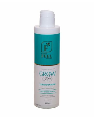 Condicionador Grow hair 250ml