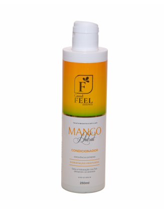 Condicionador Hidratação Mango Hidrat 250ml