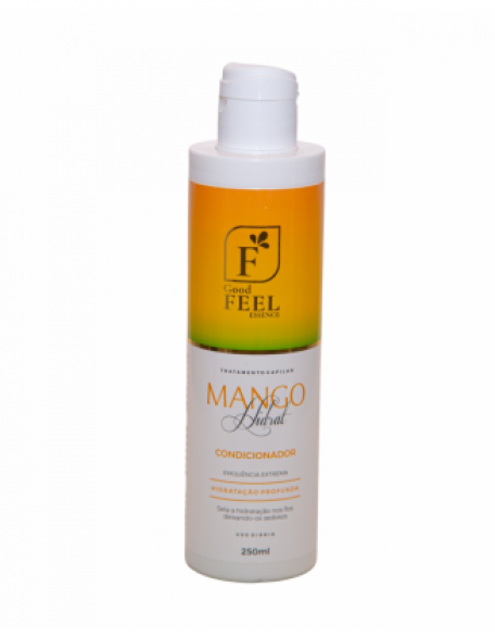 Condicionador Hidratação Mango Hidrat 250ml