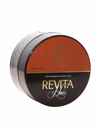 Máscara Revita hair 250 g