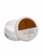 Manteiga Corporal ADIOR 100 g
