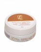 Manteiga Corporal ADIOR 100 g