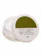 Manteiga Corporal DEFNE 100 g
