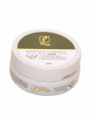 Manteiga Corporal DEFNE 100 g