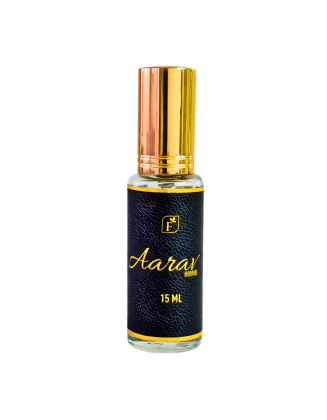 Perfume Aarav 15 ml Perfume Aarav 15 ml