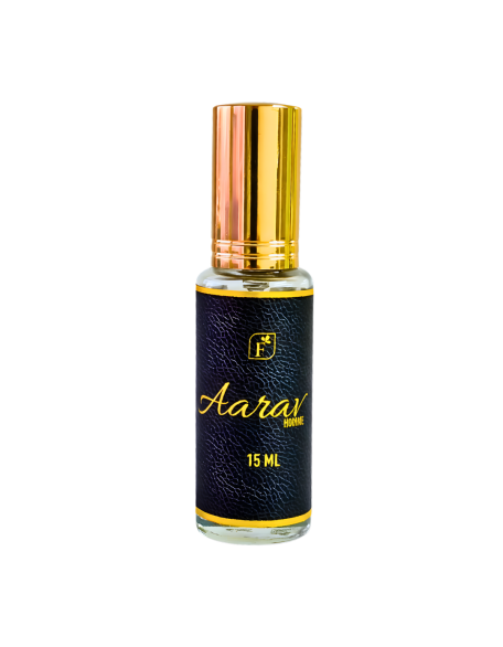Perfume Aarav 15 ml Perfume Aarav 15 ml
