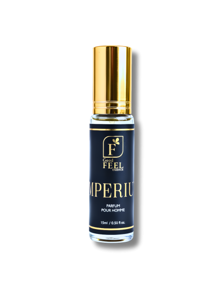 Perfume Imperium 15 ml Perfume Imperium 15 ml
