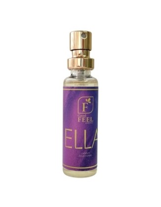 Perfume Ella 15 ml