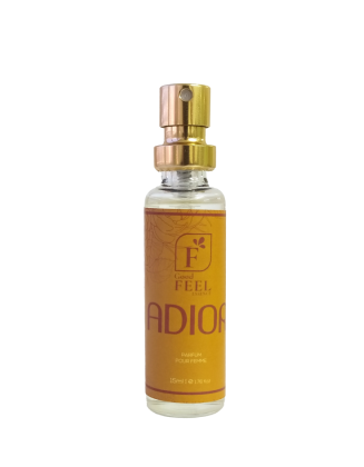 Perfume Adior 15 ml