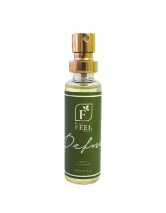 Perfume Défne 15 ml