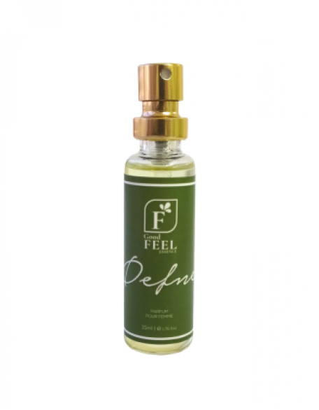 Perfume Défne 15 ml