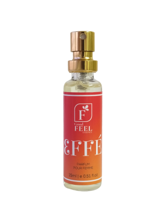Perfume Effé 15 ml