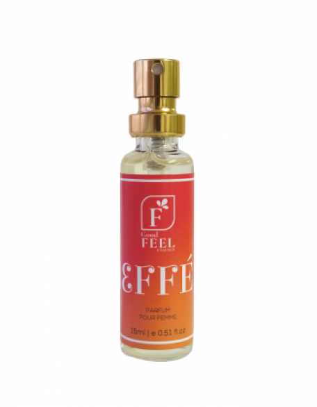 Perfume Effé 15 ml