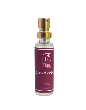Perfume Essence 15 ml