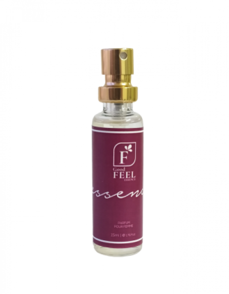 Perfume Essence 15 ml