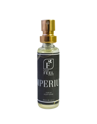 Perfume Imperium 15 ml