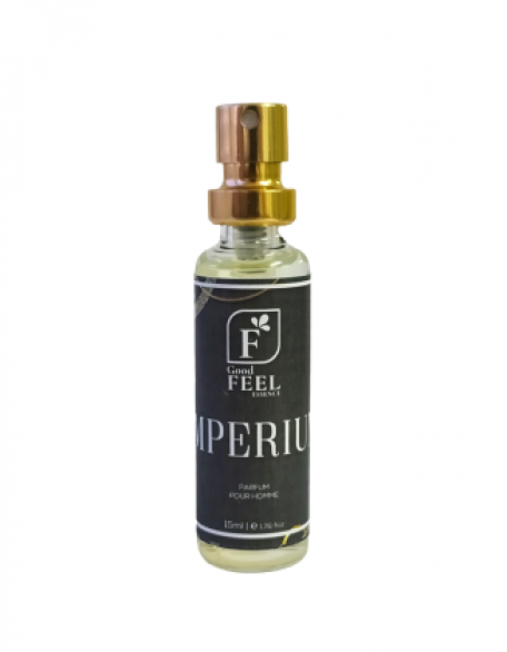 Perfume Imperium 15 ml