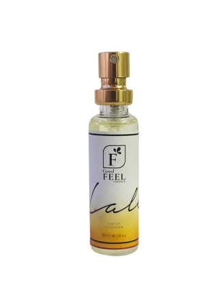 Perfume Lale 15 ml