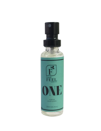 Perfume One 15 ml