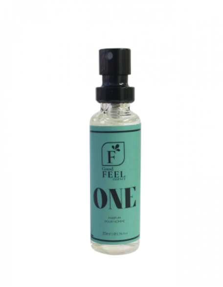 Perfume One 15 ml