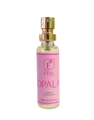 Perfume Opala 15 ml