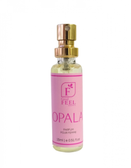 Perfume Opala 15 ml