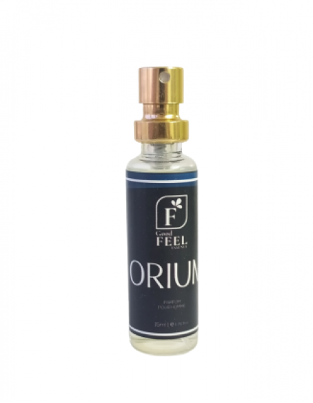 Perfume Orium 15 ml