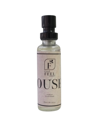 Perfume Ouse 15 ml