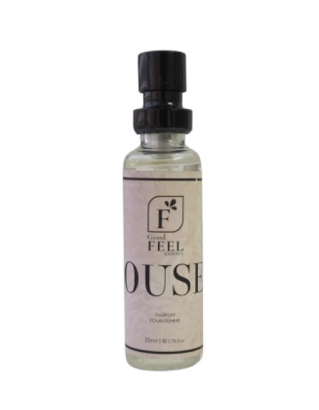 Perfume Ouse 15 ml