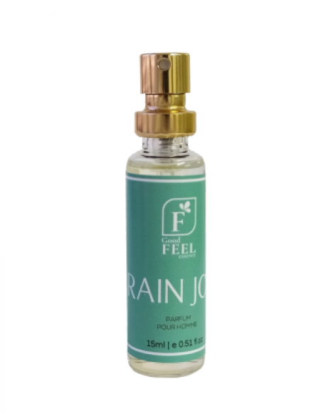 Perfume Rain Joy 15 ml