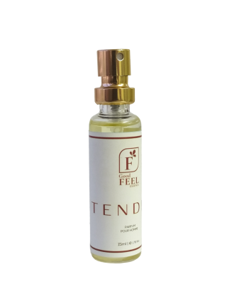 Perfume Tendré 15 ml