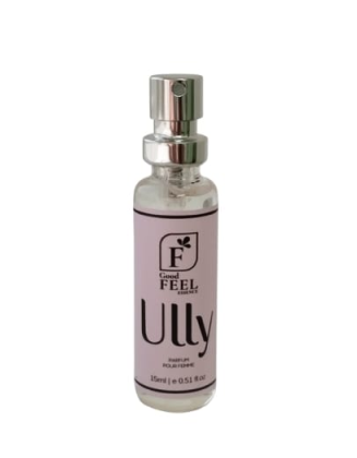 Perfume Ully 15 ml