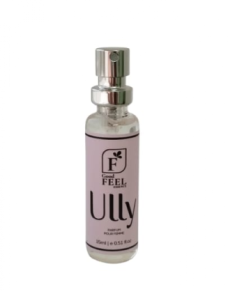 Perfume Ully 15 ml