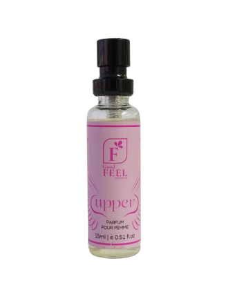 Perfume Upper 15 ml