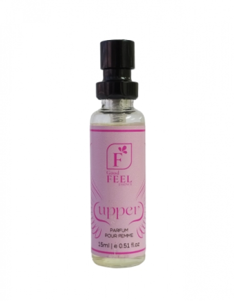 Perfume Upper 15 ml
