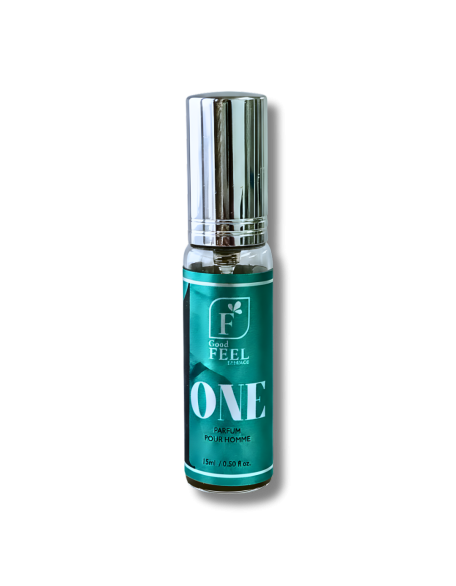 Perfume One 15 ml