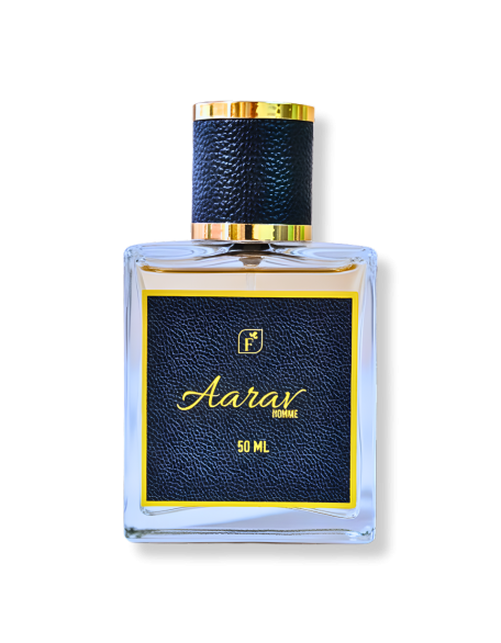 Perfume Aarav 50 ml Perfume Aarav 50 ml