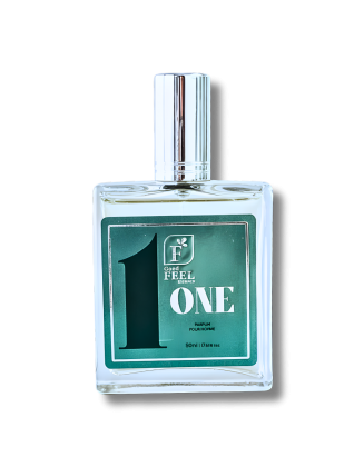 Perfume One 50 ml Perfume One 50 ml