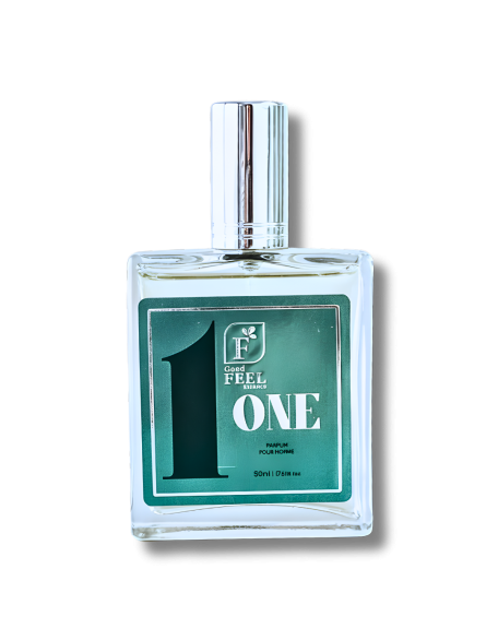 Perfume One 50 ml 