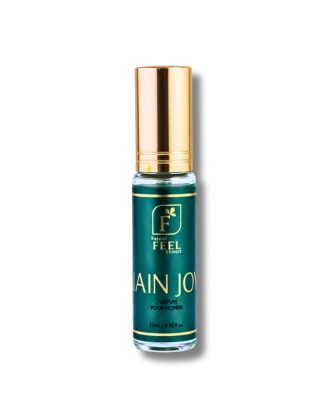 Perfume Rain Joy 15 ml Perfume Rain Joy 15 ml