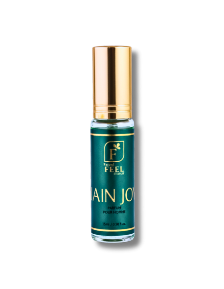 Perfume Rain Joy 15 ml Perfume Rain Joy 15 ml