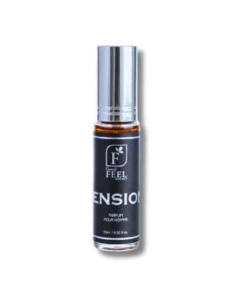 Perfume Sension 15 ml Perfume Sension 15 ml