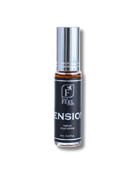 Perfume Sension 15 ml Perfume Sension 15 ml