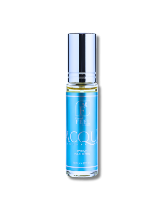 Perfume Acqua Di Woman 15 ml Perfume Acqua Di Woman 15 ml