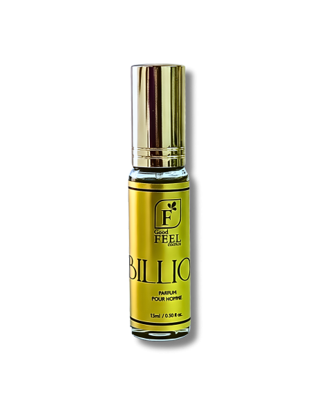 Perfume Billion 15 ml Perfume Billion 15 ml