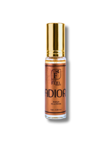 Perfume Adior 15 ml