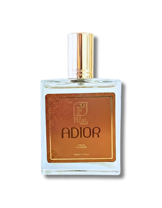 Perfume Adior 50 ml Perfume Adior 50 ml